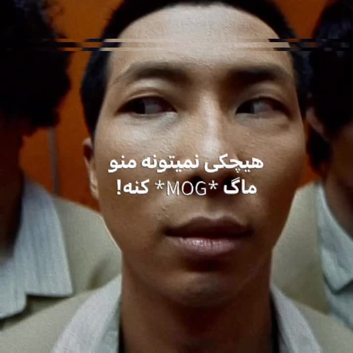 @coer⁵