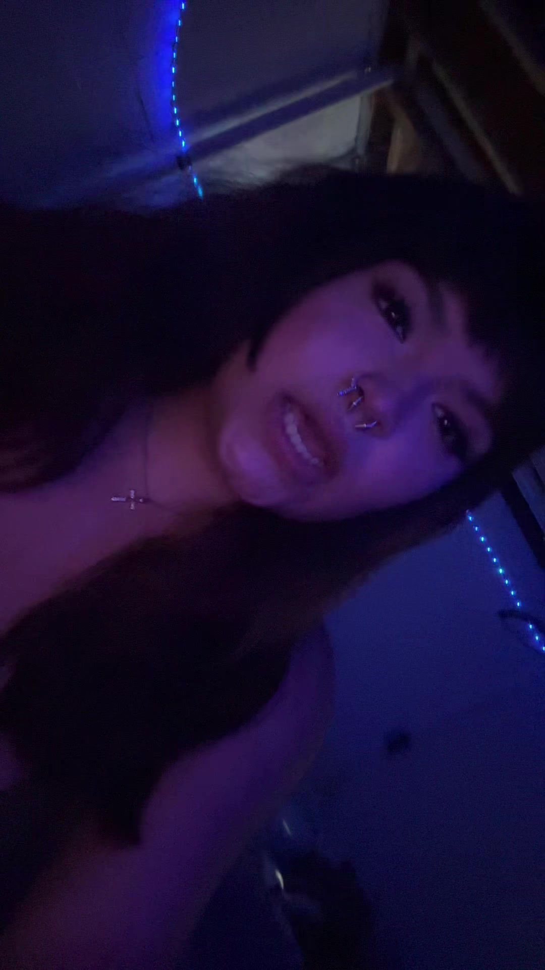 @jj :3