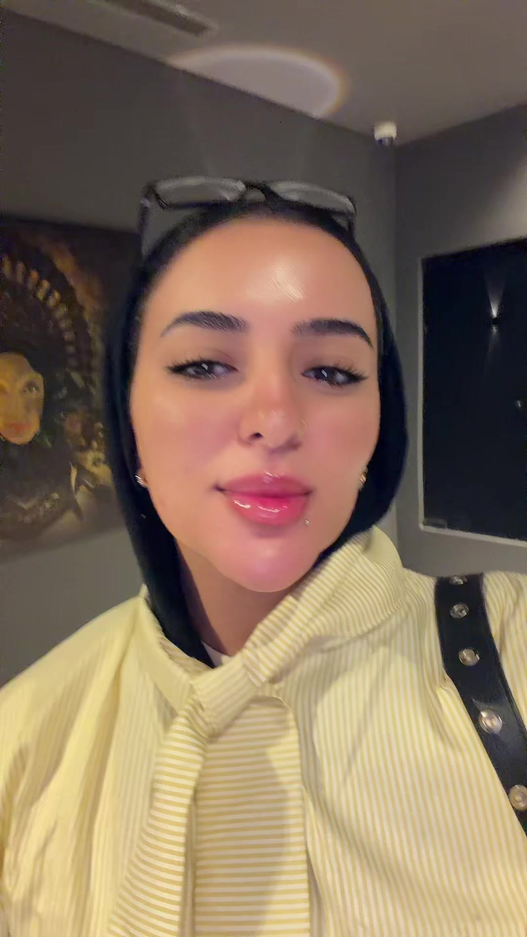 @AYAA⭐️