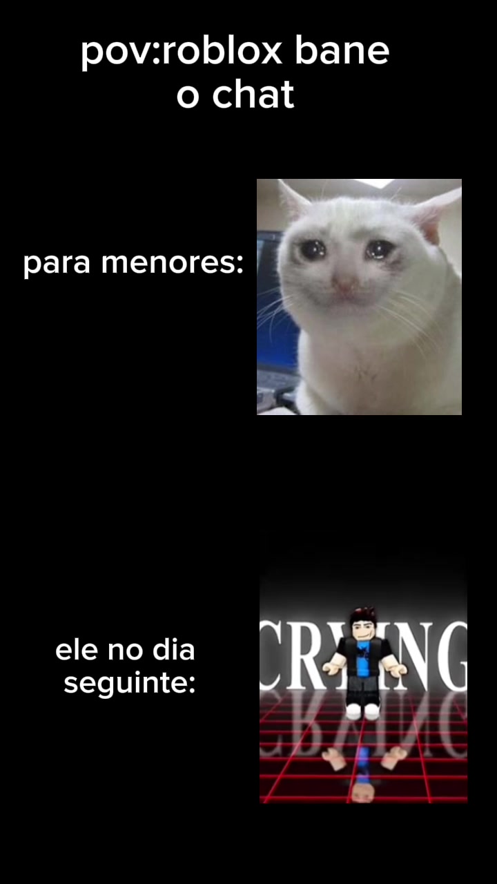 @tyx