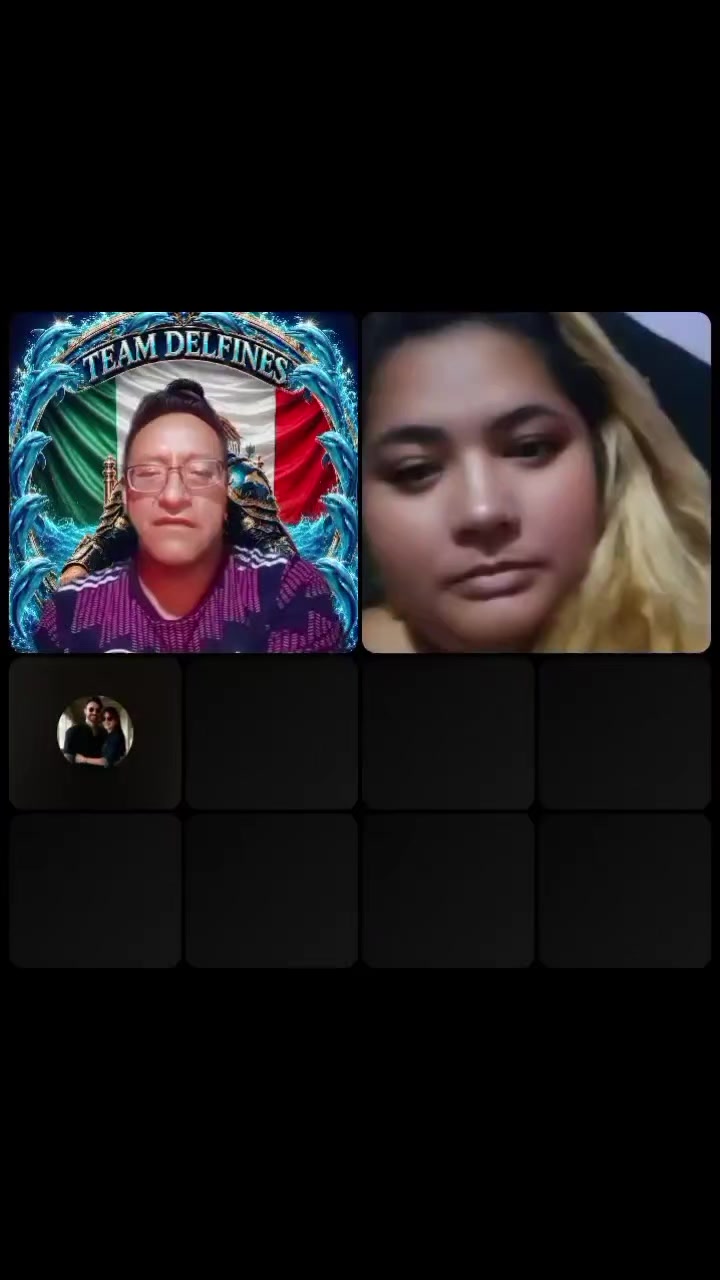 @🌊⃝⃟🐬TIO SERCH🫂🥚🌸🐸🔱🧸