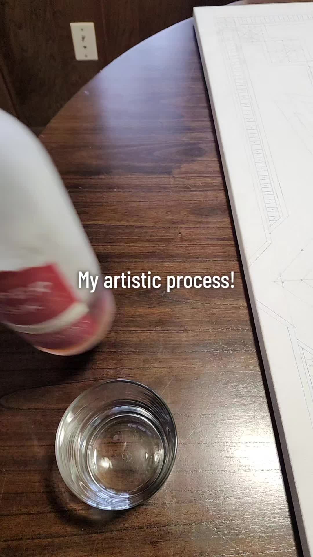 @THECOLLECTOR47