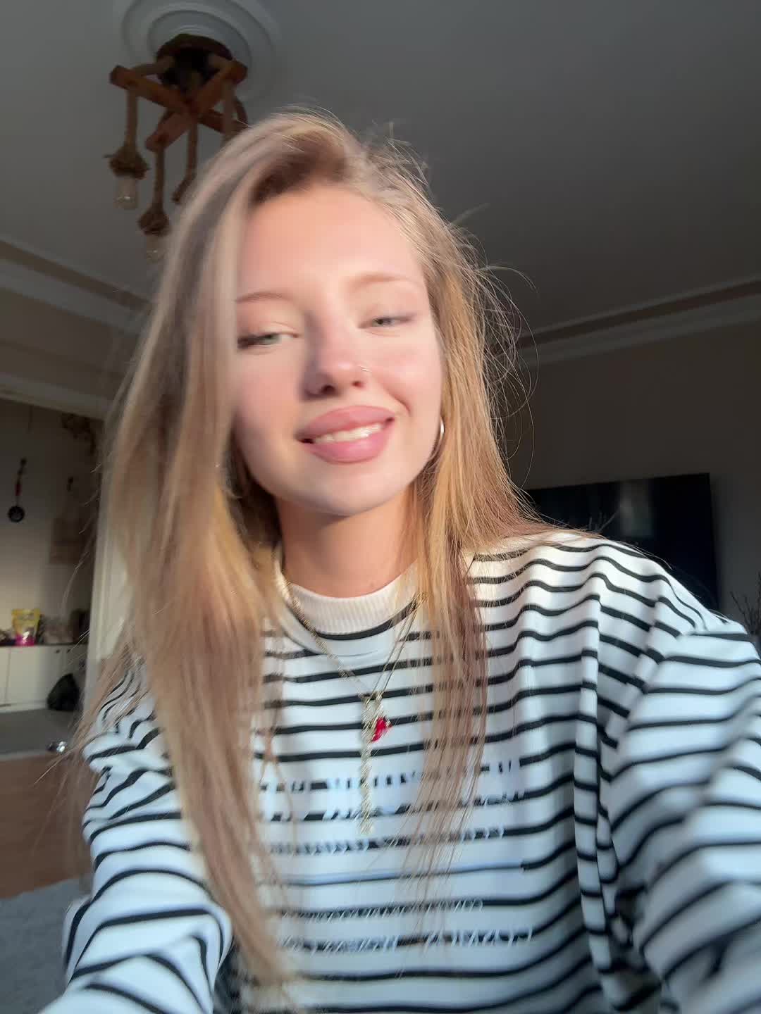 @ffistikkezmesii🥜
