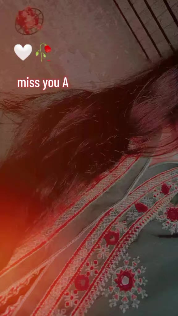 @𝗤𝗨𝗘𝗘𝗡&hearts;︎‿&hearts;︎