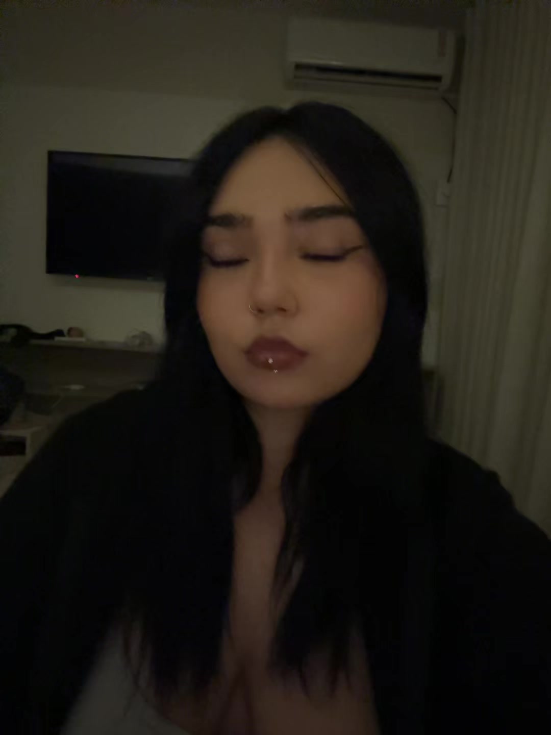 @Cotezavala._