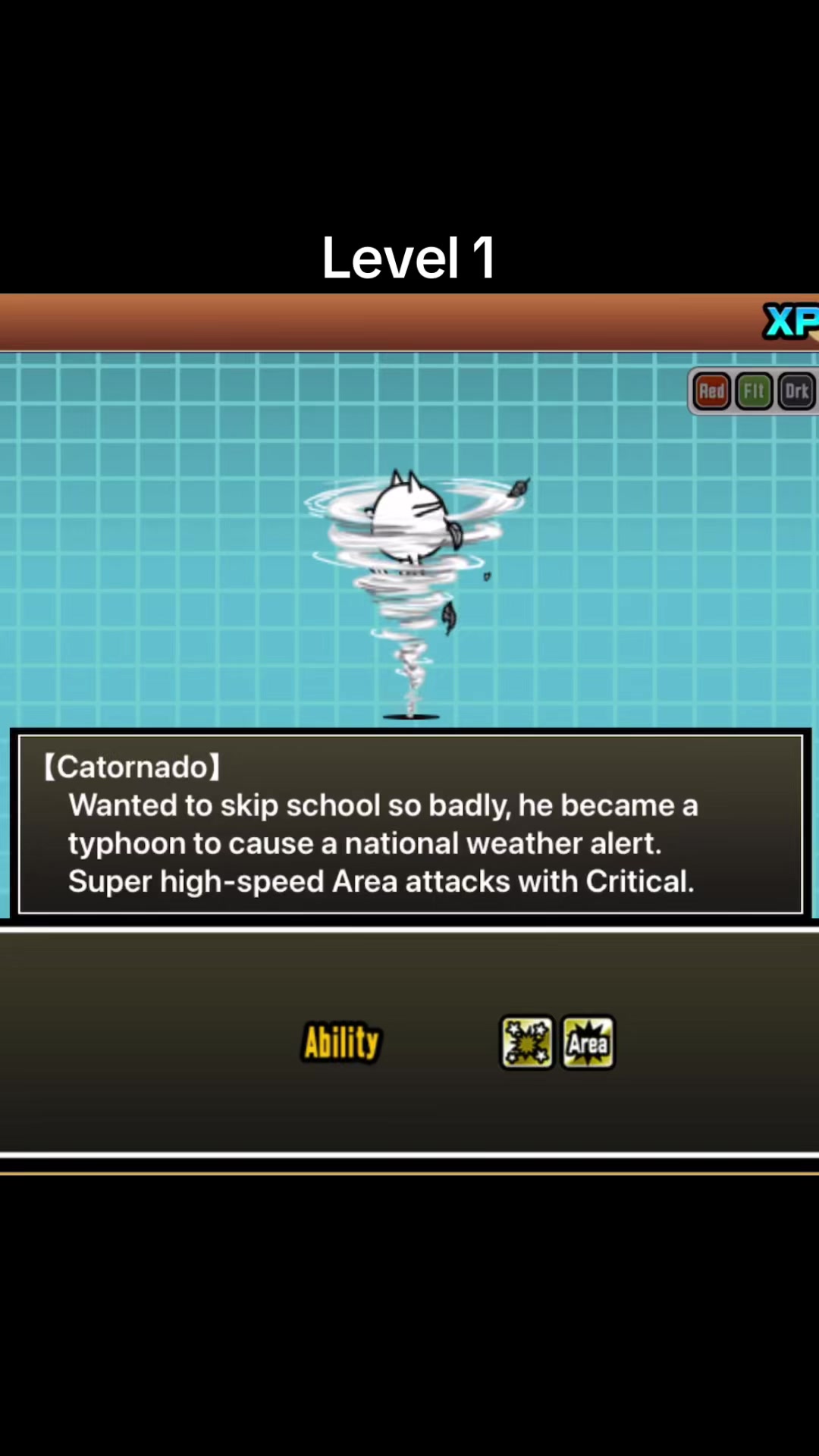 @Battlecats_unitz