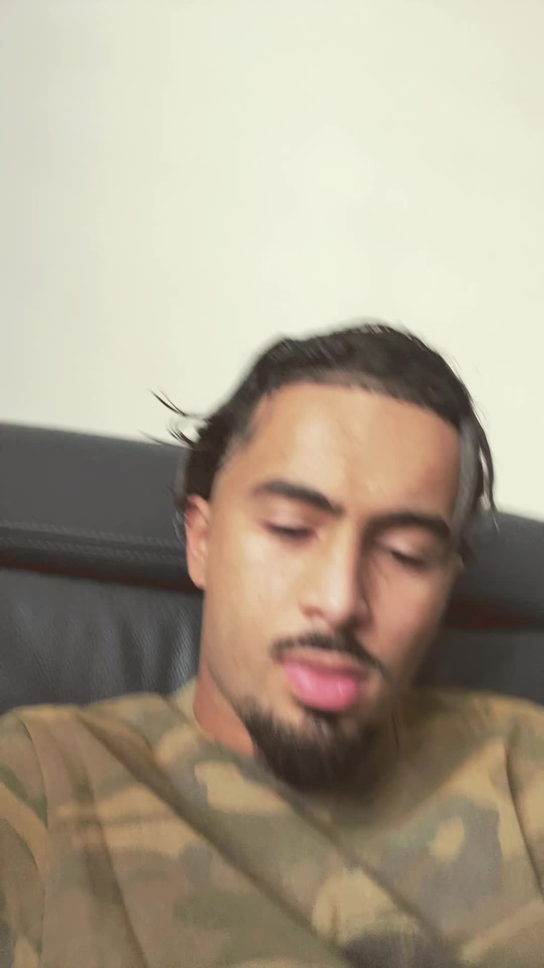 @Salah