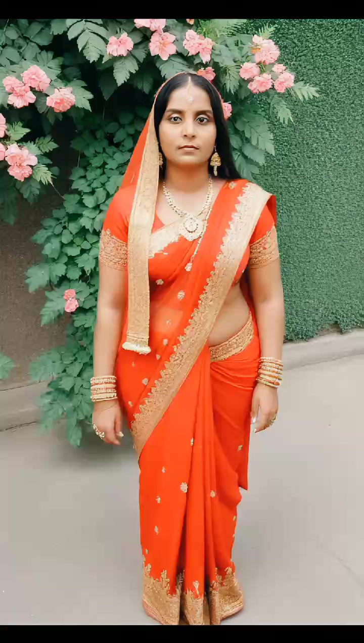 @rajababusharma