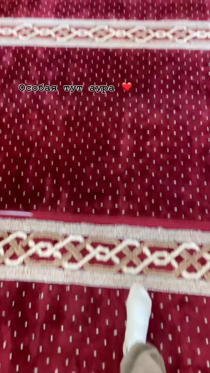@🫀09