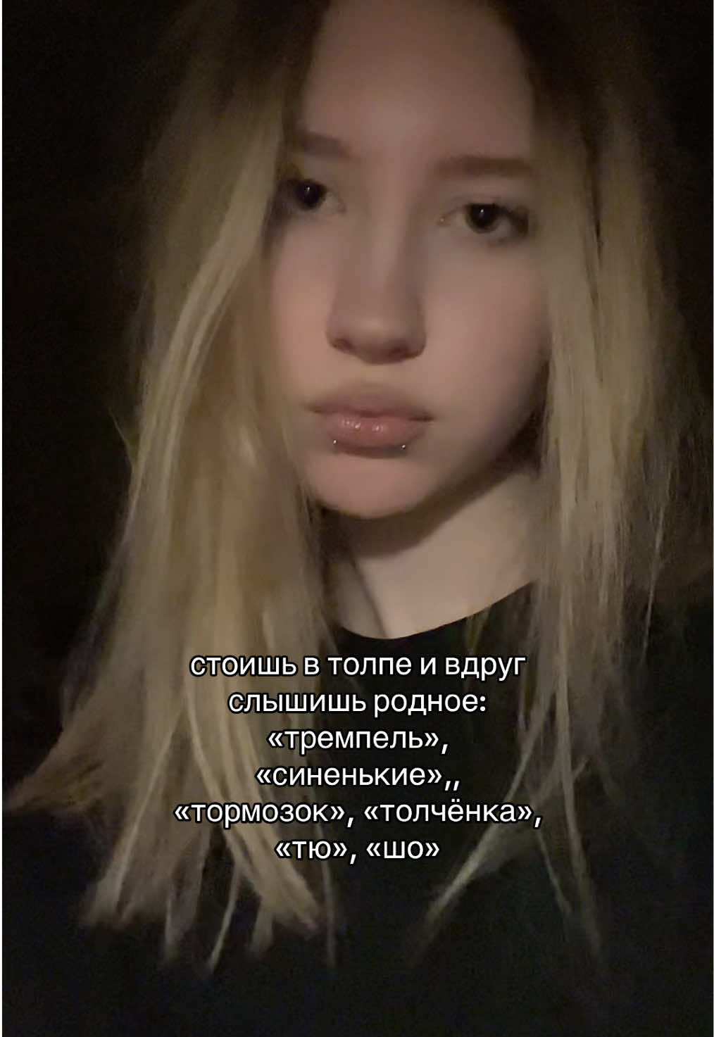 @أميرة✩алісакіса