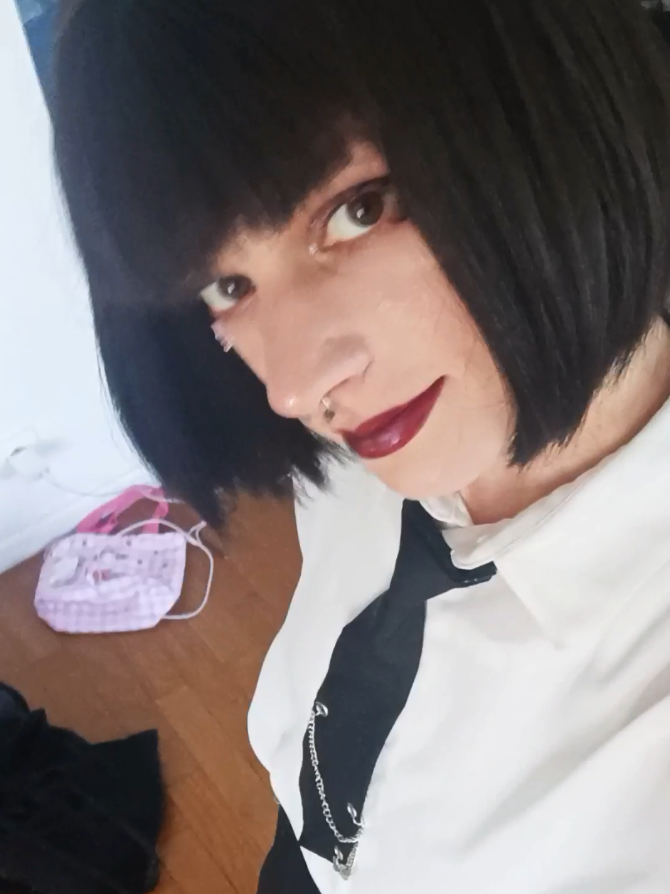@Nicomaque