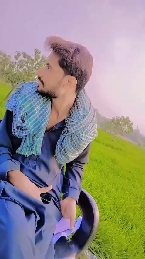 @ashook Thakur