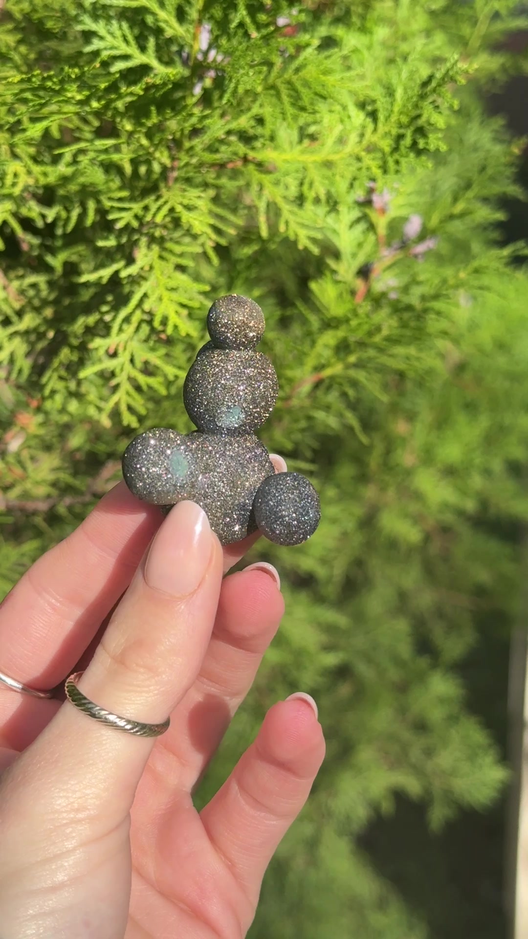 @mineralswithliv
