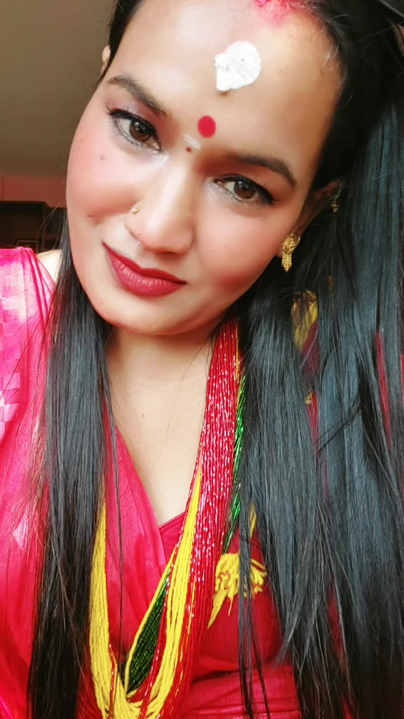@Ishu Karki Thapa
