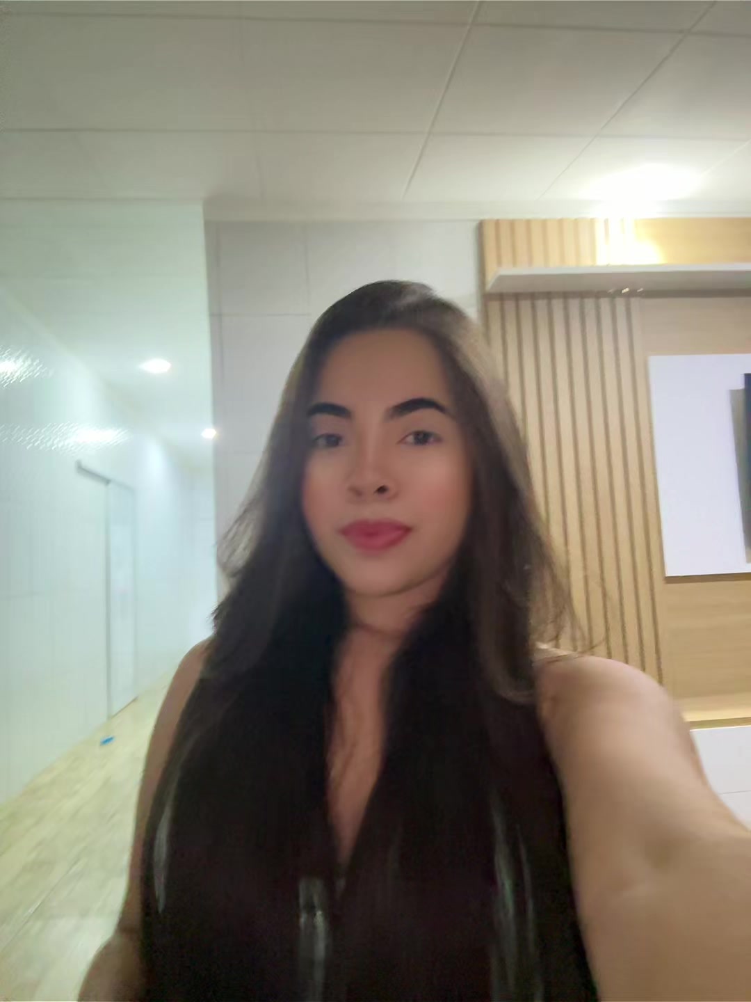 @amandagaby.107