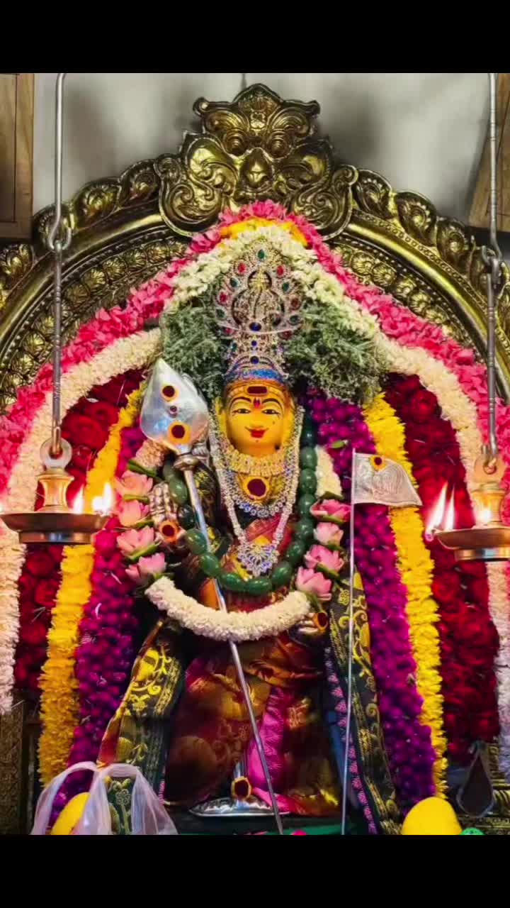 @சேட்டைக்காரன்