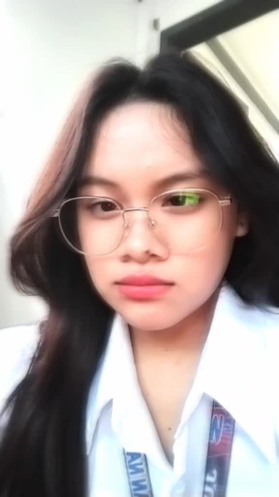 @zannika