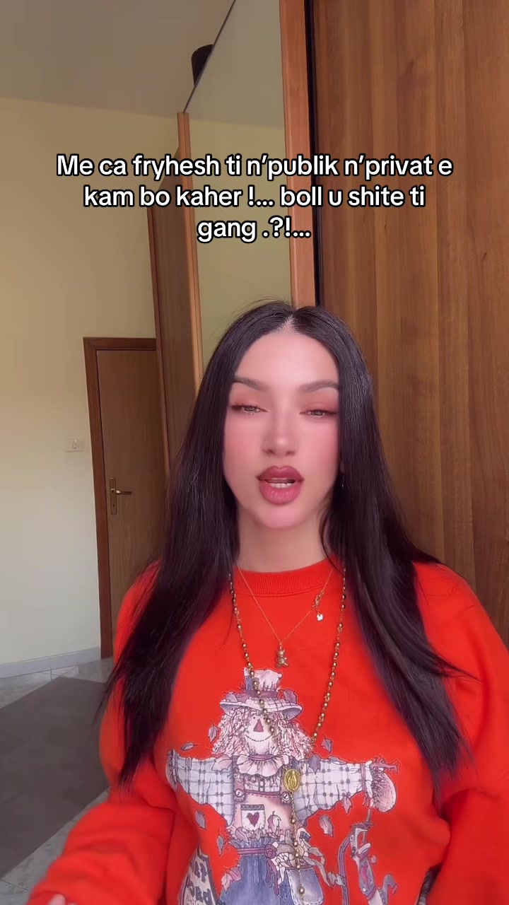 @♡•° Dєиιѕα °•♡