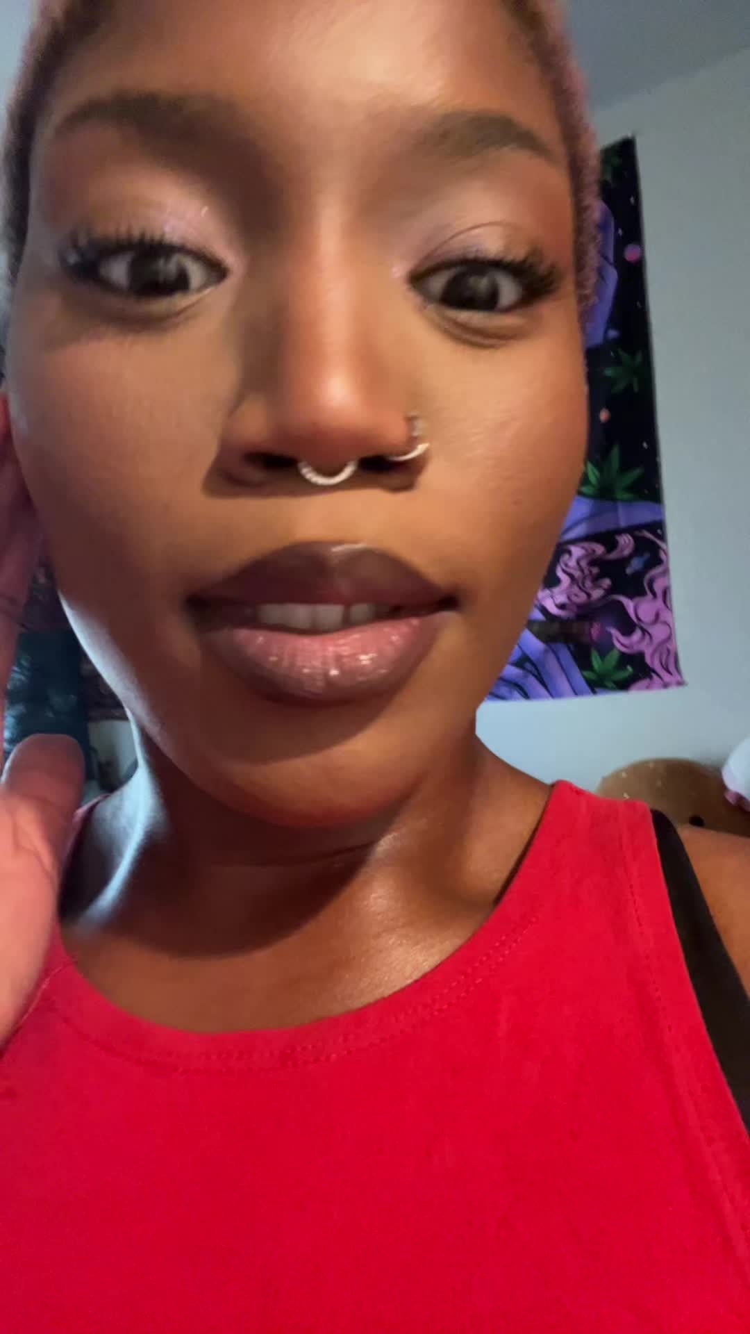 @mya