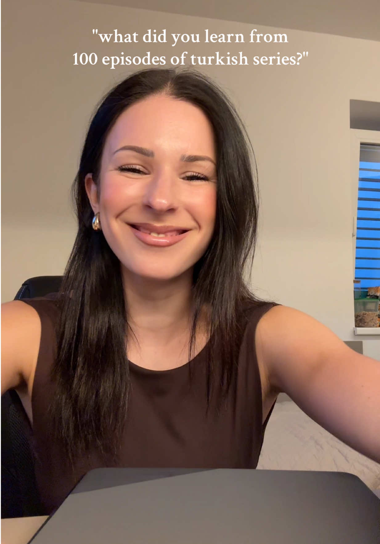 @Marija-Nađa Adžić
