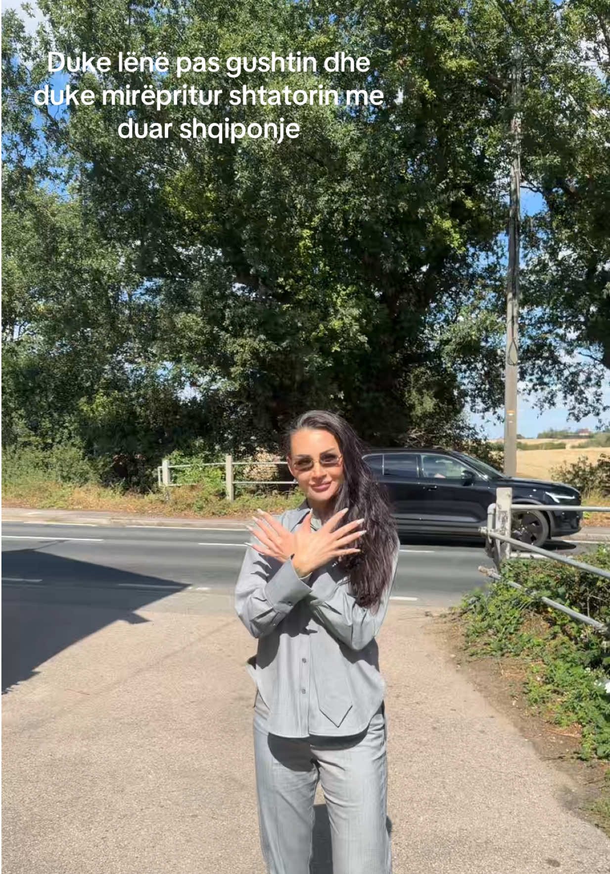 @Mirjeta Bajramaj