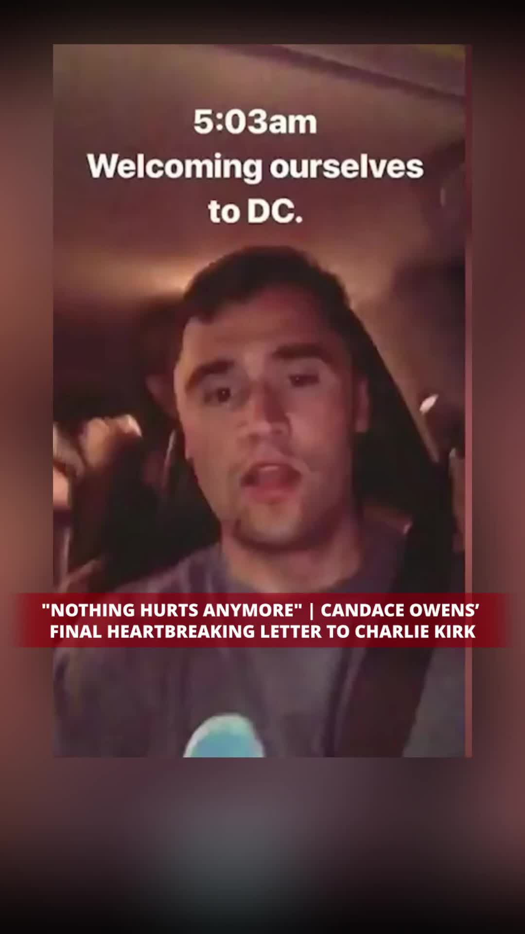 @I&rsquo;m T-bag