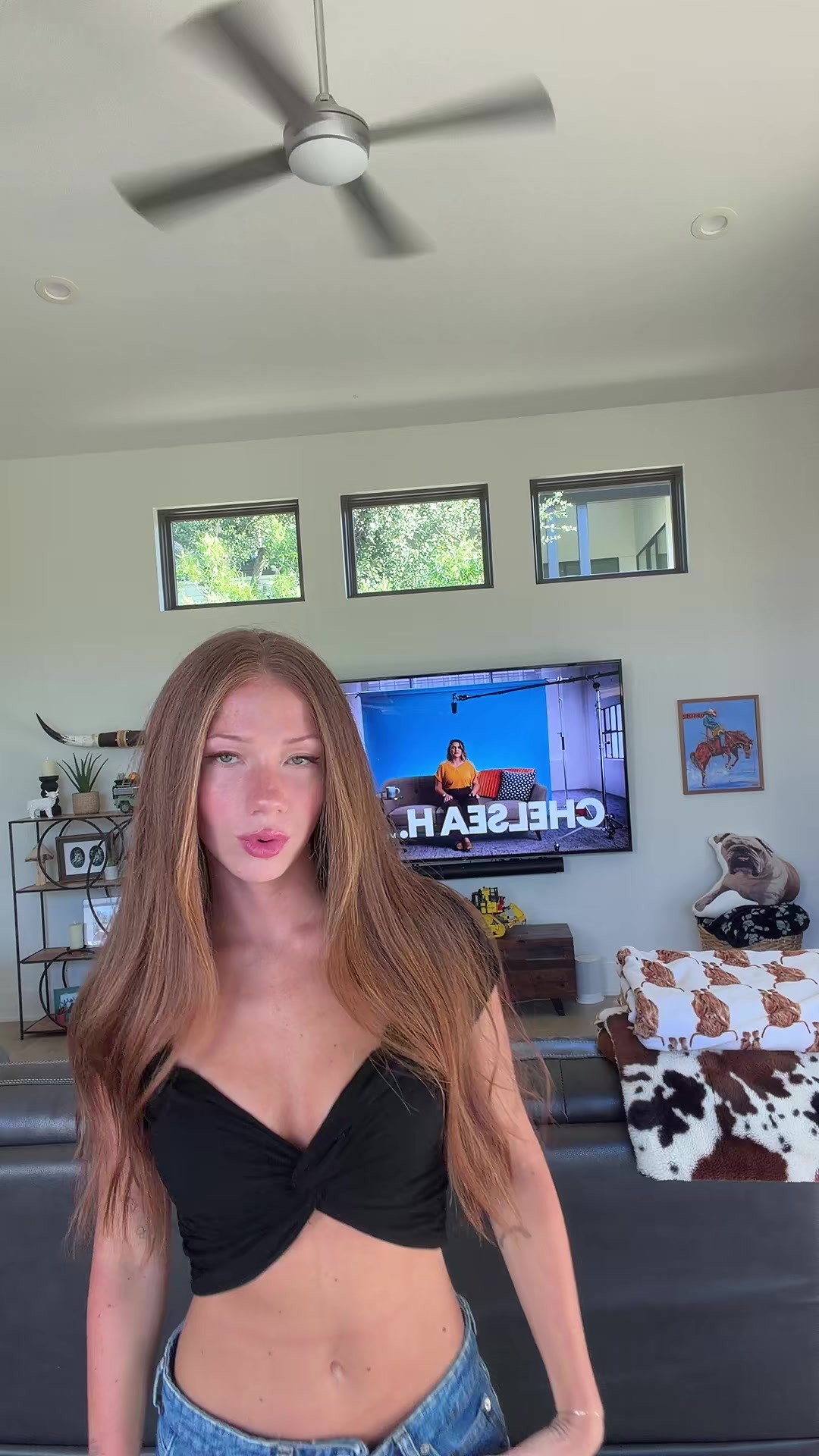 @gingerbarbie