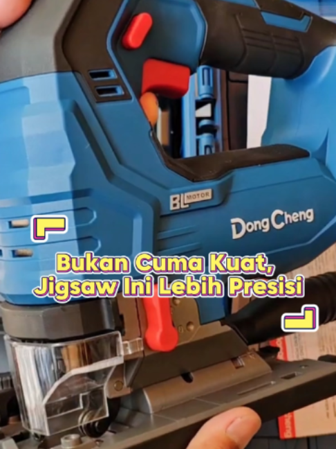@DongCheng Tools Indonesia