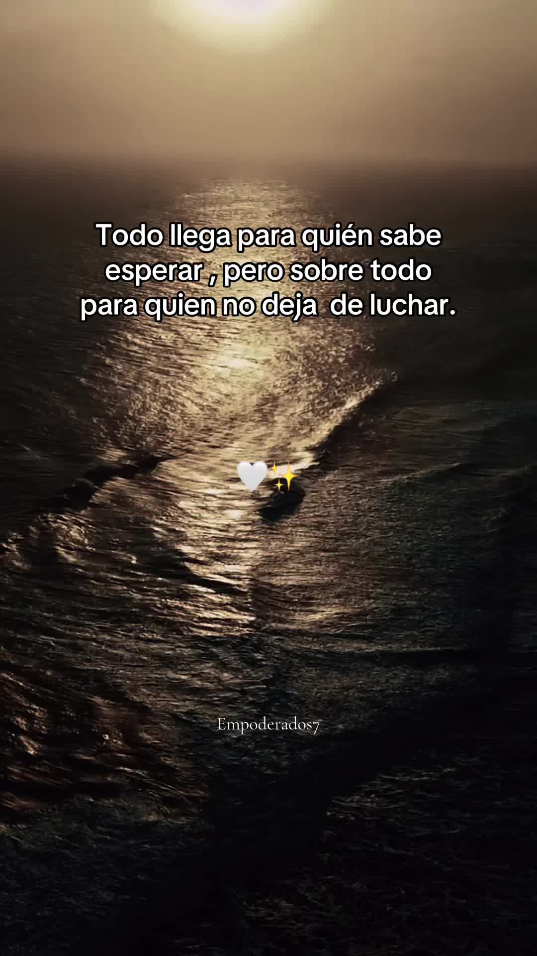 @EMPODERADOS