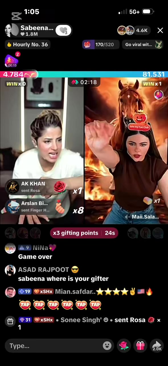 @Khaja🇨🇦