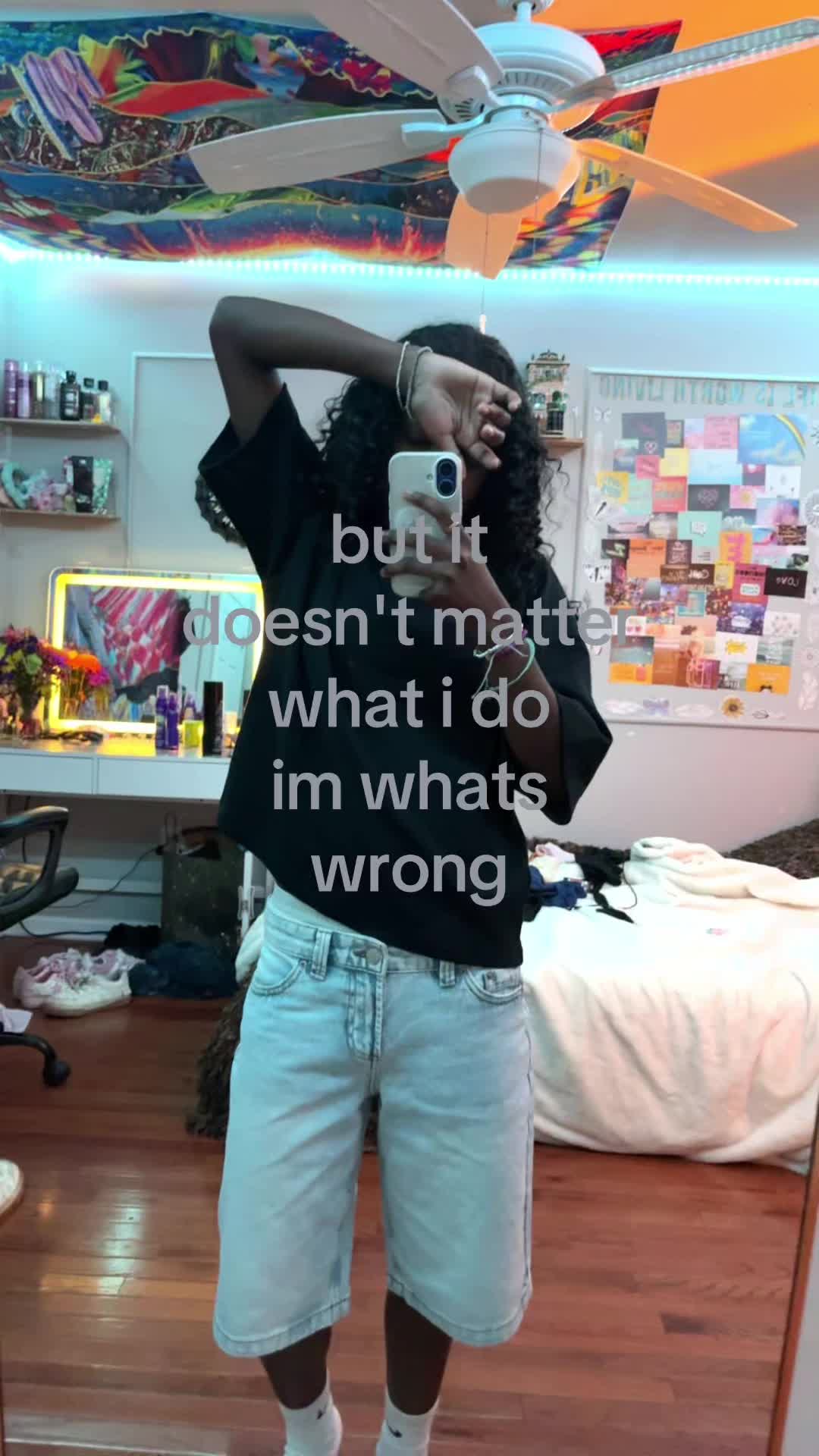 @user37631588641