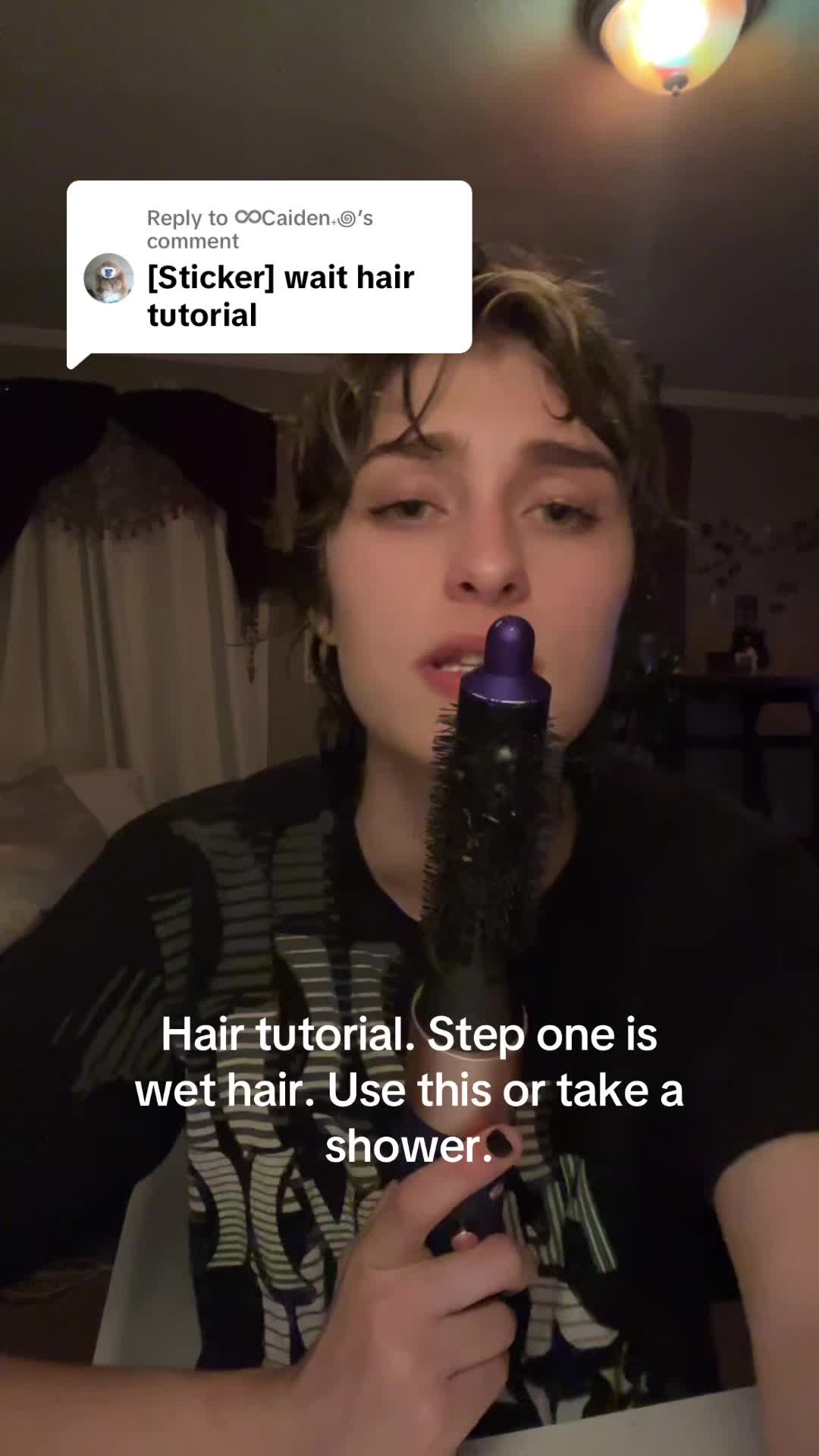 @malorie