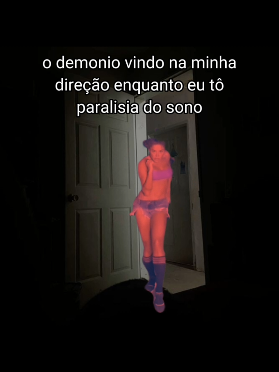 @Marcos