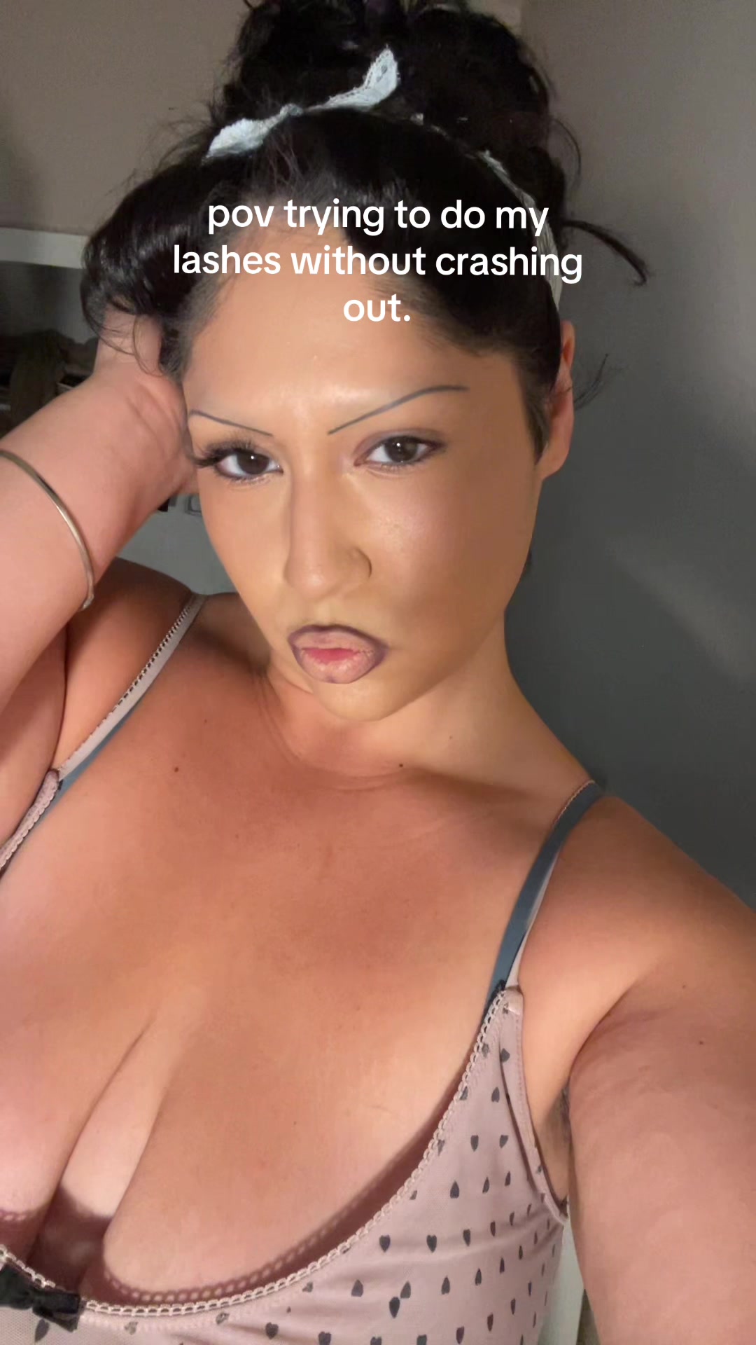 @𝒋𝒂𝒔𝒎𝒊𝒏𝒆𝒍𝒊𝒍𝒚𝒓𝒐𝒔𝒆