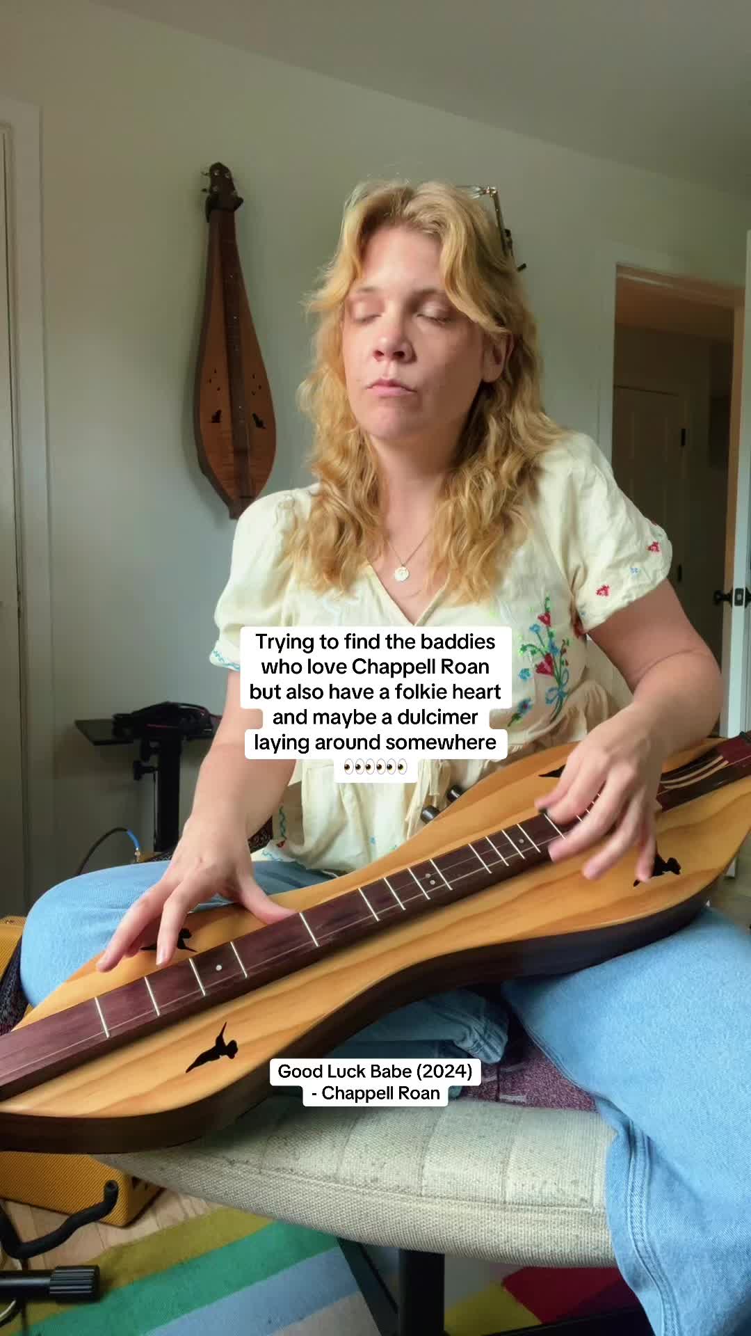 @Helena Hallberg