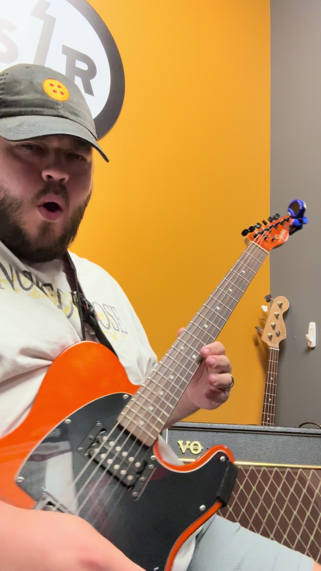 @gaberealmusicofficial