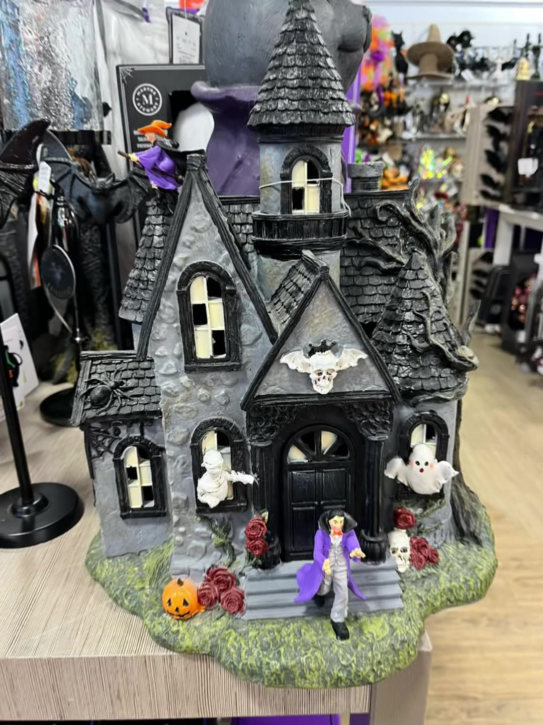@Homegoods finds