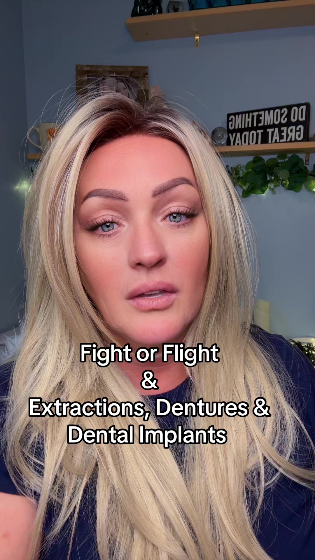 @Brandi*FauxReal
