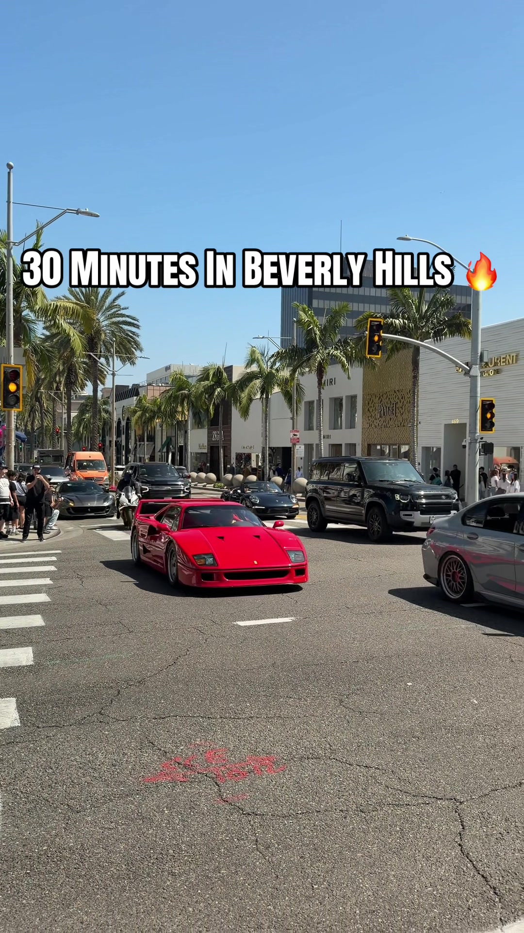 @CarSpex