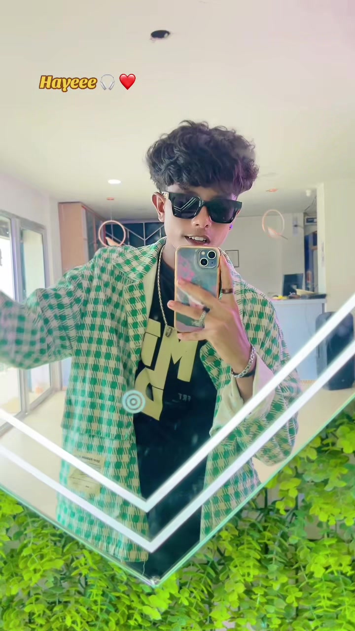 @🔥Hot ❤️Boy Pream 😘