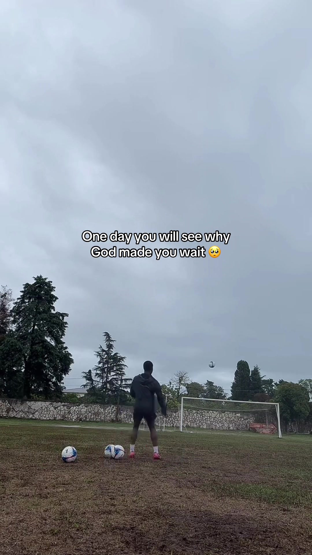 @MUBARAK ⚽️