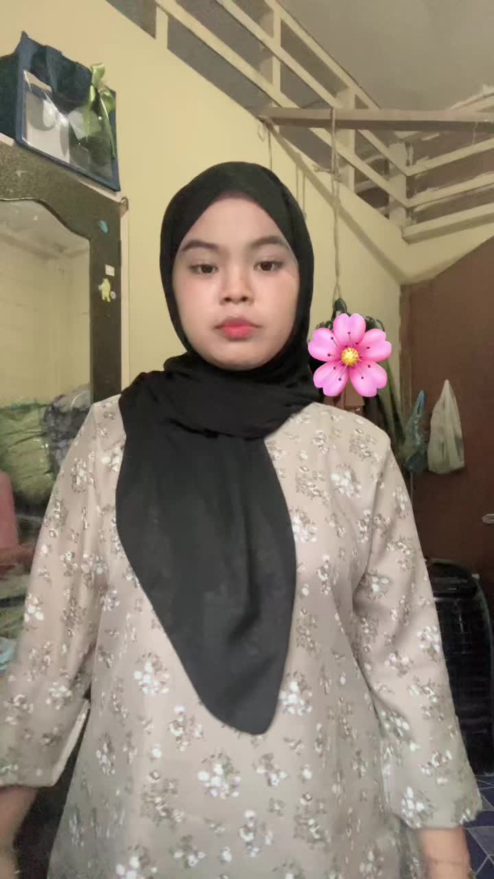 @H4sli4n4🍭