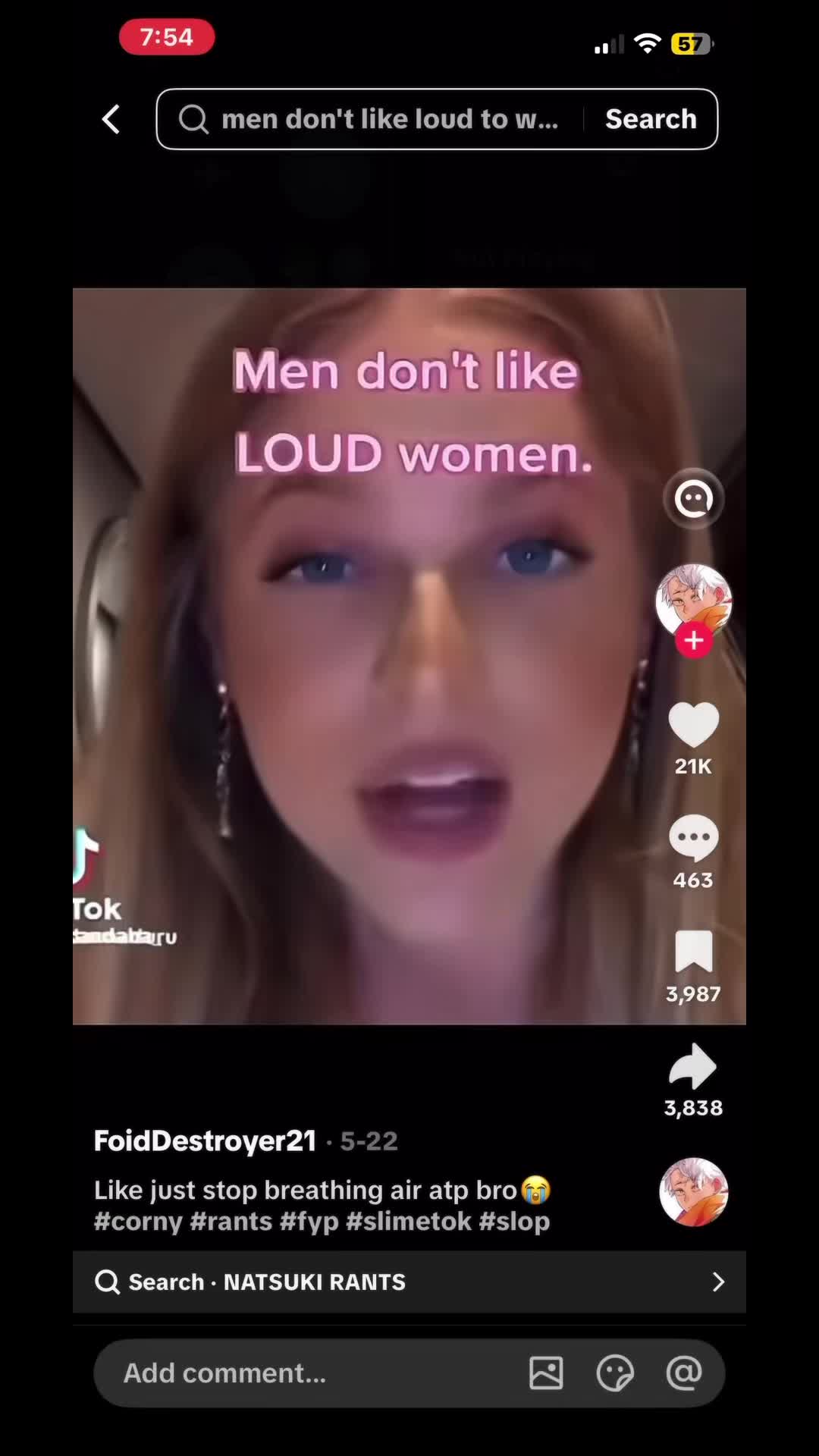 @jjacob