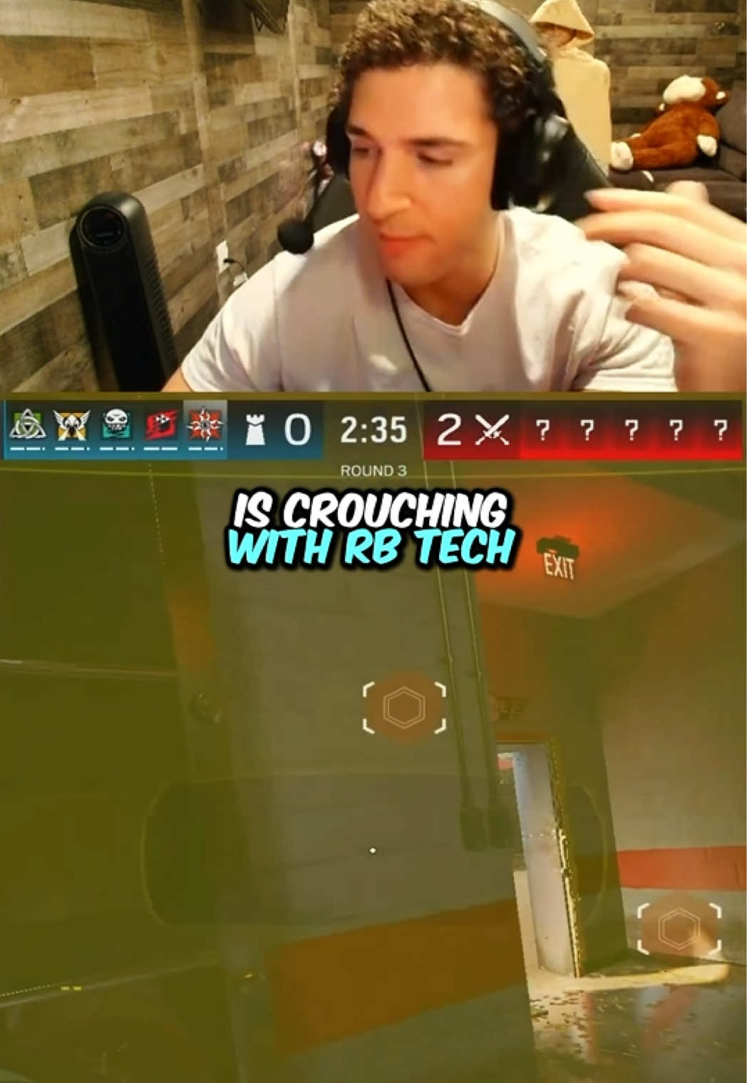 @Ricci