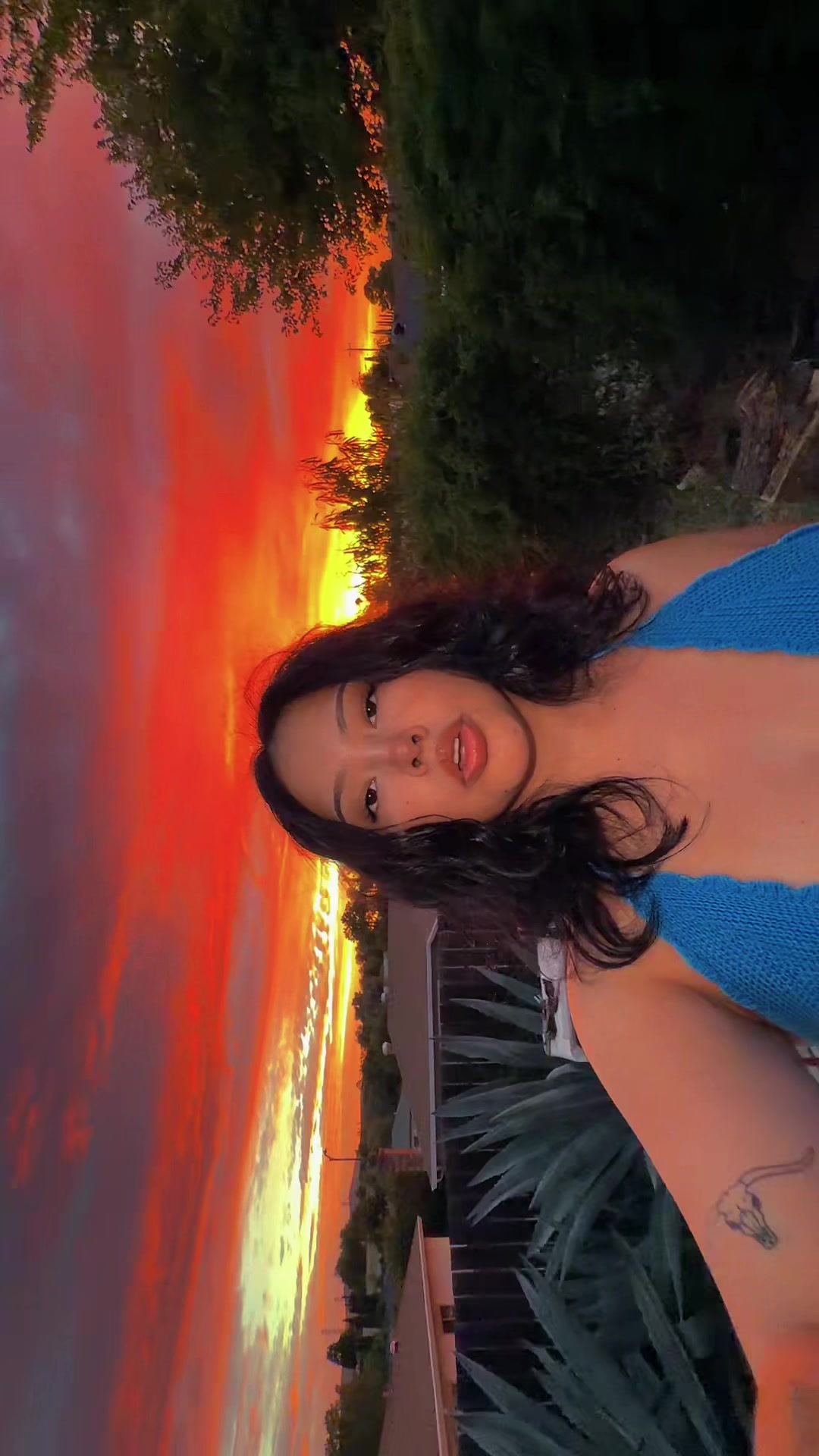 @Kidcoyotee