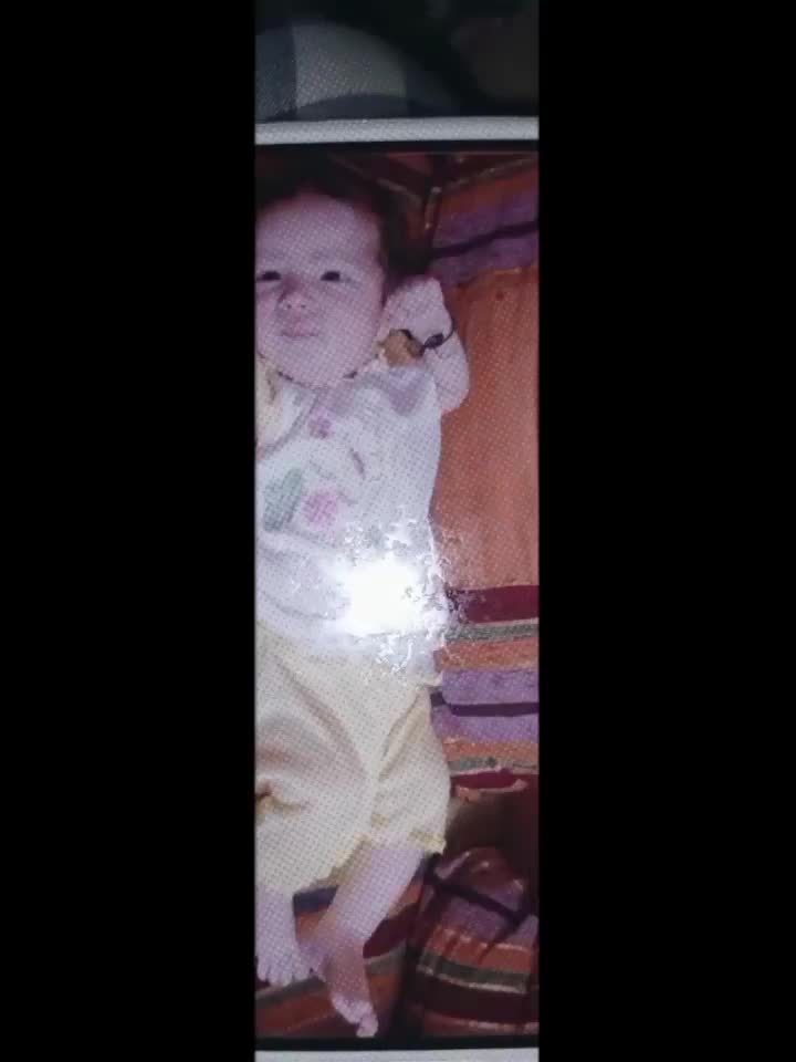 @safaa