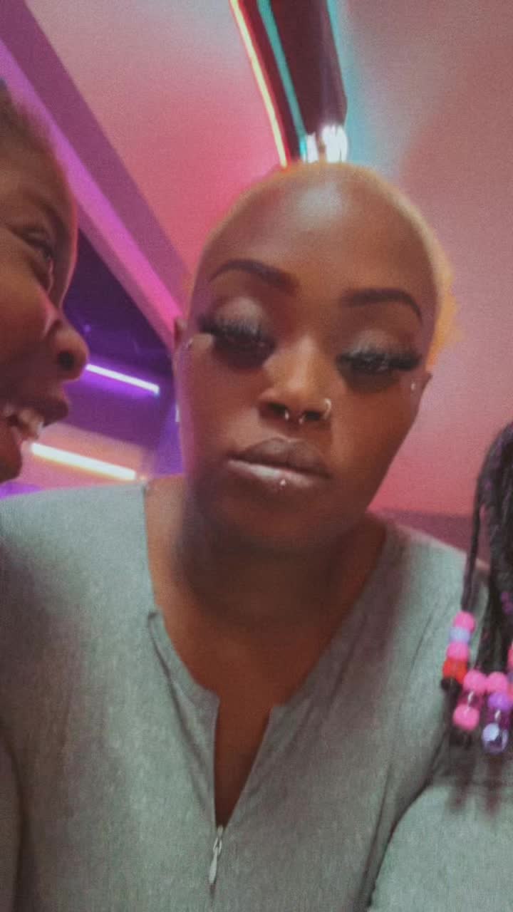 @PrincessZoe90