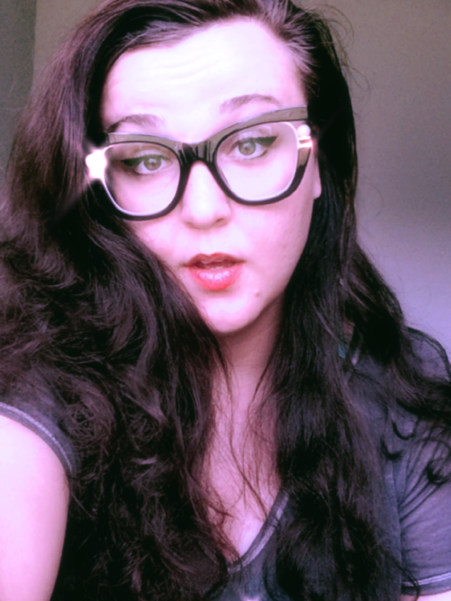 @livinglavenderlady