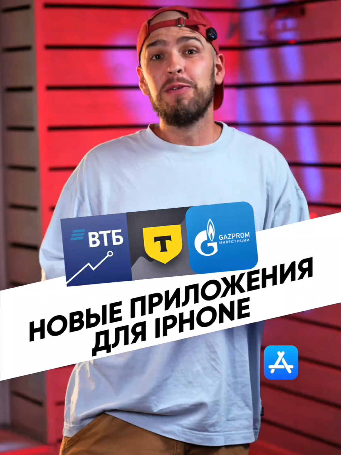 @Дима Крохобор