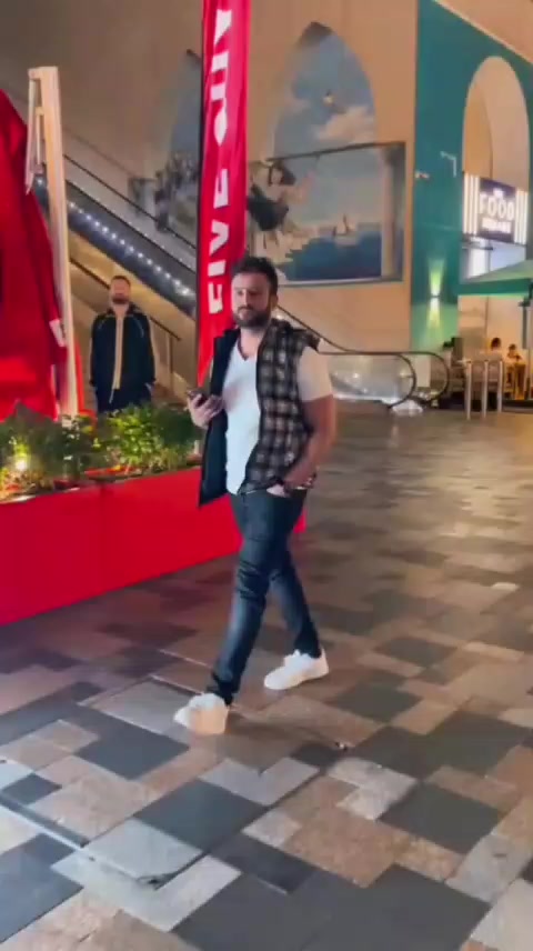@Mr Vishal 🇳🇿